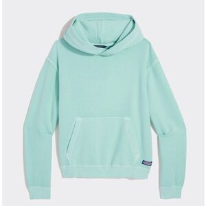 Vineyard Vines Women’s Fleece